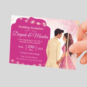 Professional printing services background