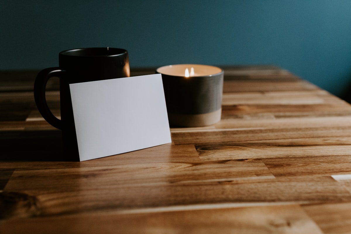 Professional business card printing for personal in Gachibowli