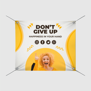 Banners